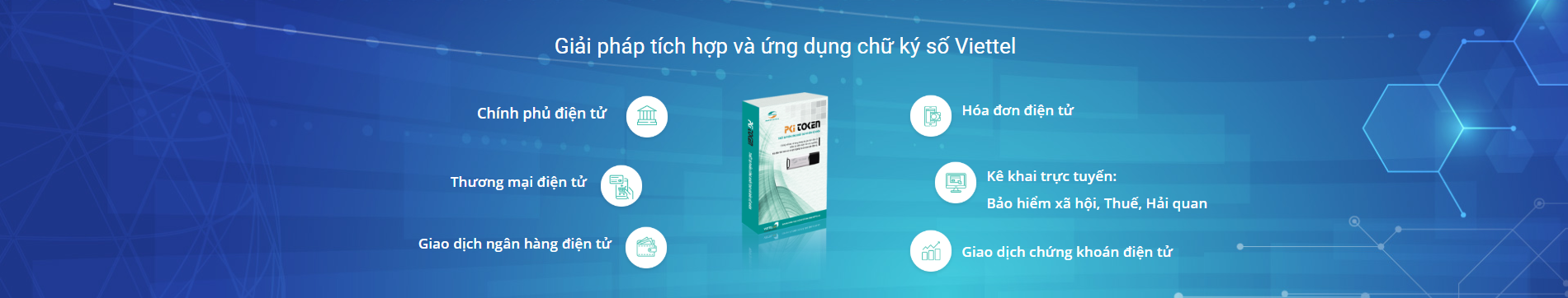 TẠI SAO CÔNG TY MỚI THÀNH LẬP MÌNH PHẢI ĐĂNG KÝ CHỮ KÝ SỐ LIỀN?